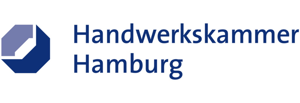 Unser Partner Handwerkskammer Hamburg