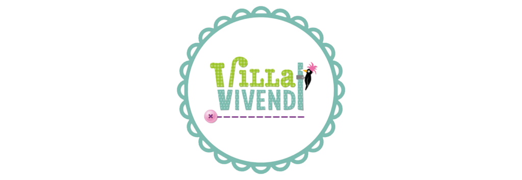 Kita Villa Vivendi