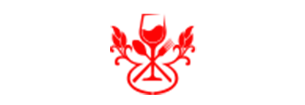 ristorante san lorenzo