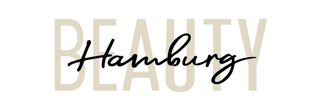Beauty Hamburg logo