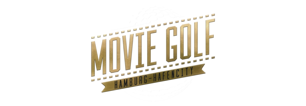 movie Golf
