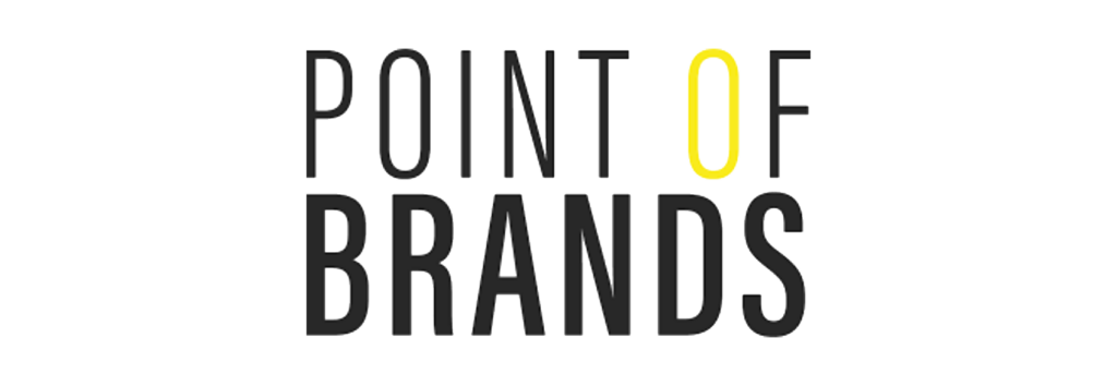 pointofbrands-Hamburg-logo 1